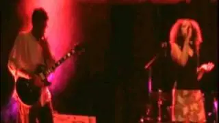 Heal The Blues - Si Proche De Moi - Heal The Blues R&Soul Live in Montpellier 25-10-2009