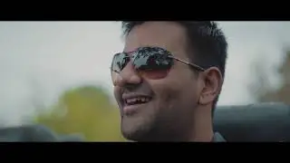 Vibe Idhe  Ft.Andy | Eazy-M | Dr-V | Kannada Rap Official Video
