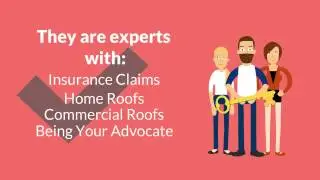 How to find the best roofing company in Conroe Texas