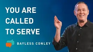 So You Want to Be a Star? (2/2) | Bayless Conley