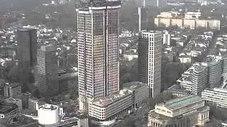 mx opernturm cif