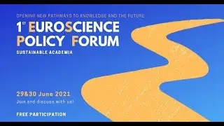 Early Career Researchers