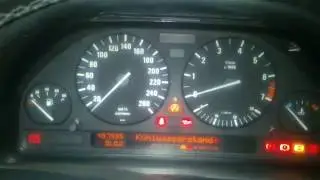 Чип schnitzer