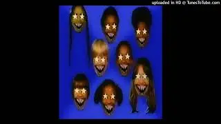 osamason + che type beat - funny