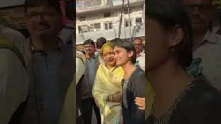 Ruchi Veera Holi Sansad Moradabad #RuchiVeera #holi #ruchivira