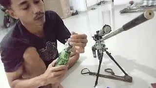 Jangan asal pasang oring regul  klo pengen awet