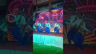 #Myschool #annualdayfunction #Dancevideo #kidsDance #shorts #Annual Day Celebration #Mandaiyur