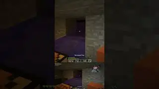 Is that acid? #minecraft #clips #moddedminecraft #gregtechnewhorizons