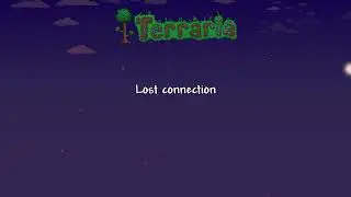 (v1.4.5 Items) All Items World &middot; 24/7 &middot; PS4/PS5 &middot; READ DESCRIPTION &middot; Terraria