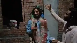 Sindhi song telint one part 1 3 video ok sporr 