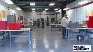Магазин выкроек