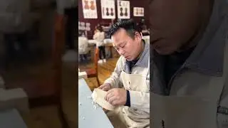 #music #violin #violinmaker #handmadecraft #Craftsmanship #artisan #handmae #woodworking #crafts