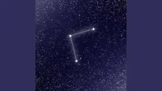 coma berenices