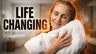 Best Towel Warmer: Warm Towels In Minutes With This Amazing Device