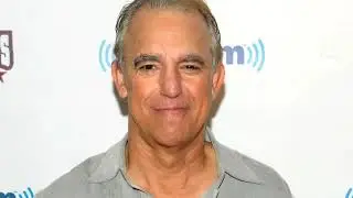 Jay Thomas Full show  1 13 2014