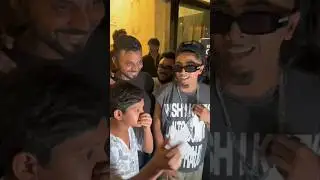 MC Stan aladdin beatboxing 🔥#mcstan #funny #bollywood #smartphone #mc @Aladdinn786  #rap #beats