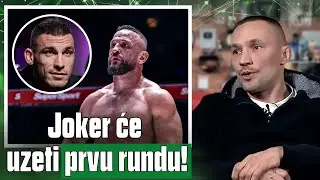 Truhan i Zreno: 