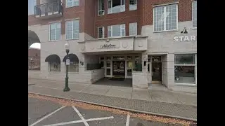 Residential for sale - 801 W Ann Arbor Trail # 306, Plymouth, MI 48170
