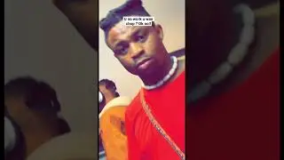 Balloranking x sure guy empty #viral #viralshorts #viralvideo #viralreels #viralshort #viralvideos