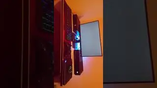 Ripristinare xbox one