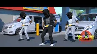 Ila Omuwa- Master World ( SUSCRIBE PLEASE)
