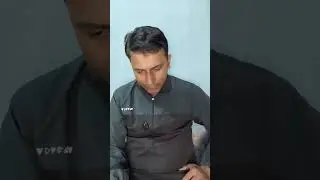राजस्थान में बाकी बचे (Non-Tsp) जिलो के योग प्रशिक्षकों को कब बनाया जाएगा मित्र/ सहायक ..Live Update