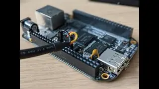 UART Device Driver Course Introduction