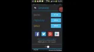Lollipop ROM Installer