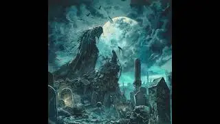 Blood Catacombs Mix | German Metal/Trap Metal