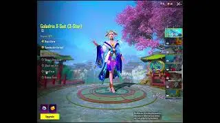 Heavy Loaded Inventory Pubg Old And Rare Account For Sell / Popularity Buy And Sell #pubgmobile