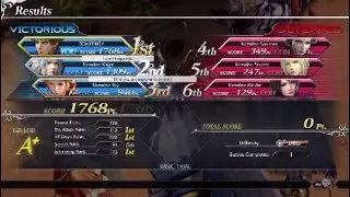 GG