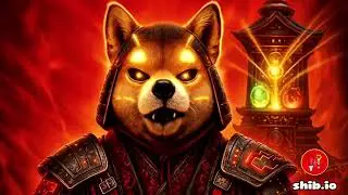 Doge Killer LEASH token is the sleeping giant in the Shiba Inu ecosystem.