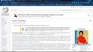 Web scraping using Pandas | Sachin Tendulkar stats scraping using Python Pandas