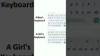 Manglish memes / Memes short video / funny memes short video / like and subscribe