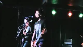EPIC IS BRUTAL! (new song debut) The Adverse Effect