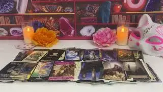 Cancer Love Reading | This is Heartbreaking! Your Ex is...!   Tarot Reading