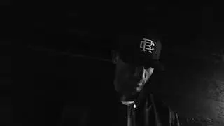 Reigning Champ