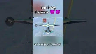 This Is My Revenge 😂😂😂 #live #stream #bgmi #pubg #viral #shorts