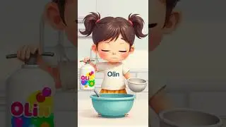 Olin ❤️ Olin❤️ #OlinDishwash #DishwashLiquid #OlinMagic#SparklingClean #NoMoreGrease #ShinyDishes