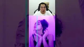 scan filter challenge
