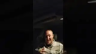The mystery of Mercy Heavens Hanukkah message  By: Brother H.R.!!!