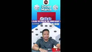 DICE MANIA