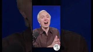 Линк разгромил шоу Saturday Night Live после того, как они высмеяли первую леди Меланию Трамп за ...