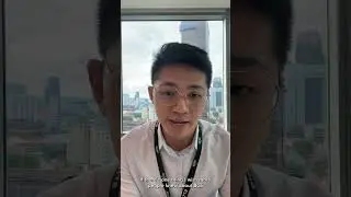 Day in the Life: Bloomberg Customer Support Singapore