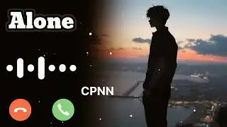 Message ringtone 2025 | new trending sms tone | notification tone new ringtone 2025