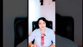 How to do oil pulling?(in Hindi )#shorts#ytshorts