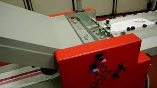 Foldmaster 435.124