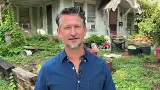 Sell Your House Fast San Antonio, TX: 3 Simple Steps