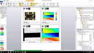 Leica MAP Software Demo | JH Technologies