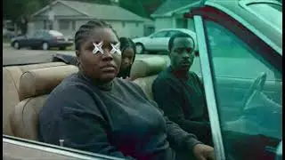 Southside Reign - Hard Not to Kill | Hardcore Female Rap | Memphis 